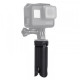 Штатив Puluz PU372